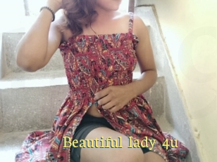 Beautiful_lady_4u