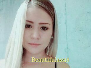 Beautifulass18