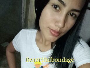 Beautifulbondage