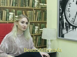 Beautifulbrenda