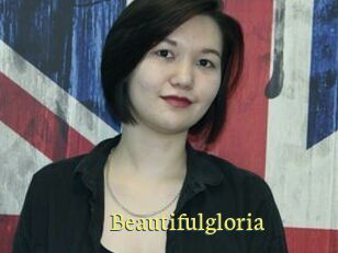 Beautifulgloria