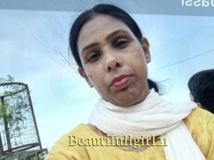 Beautifullgirl21