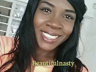 Beautifulnasty
