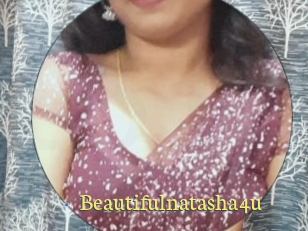 Beautifulnatasha4u
