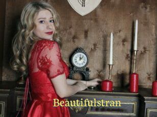 Beautifulstran