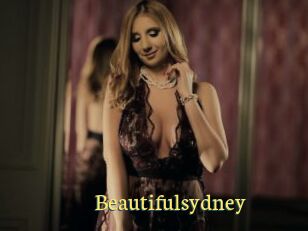 Beautifulsydney