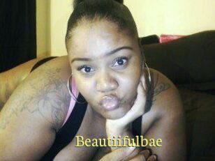 Beautiifulbae