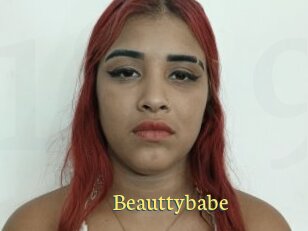 Beauttybabe