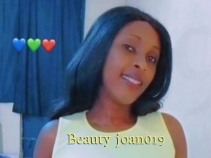 Beauty_joan019
