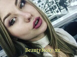 BeautyRoxy_xx