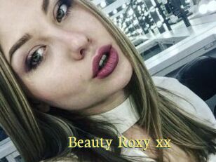 Beauty_Roxy_xx
