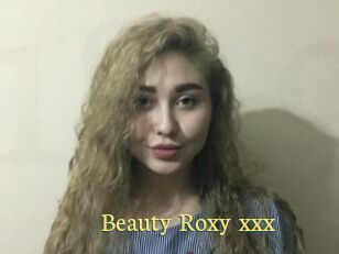 Beauty_Roxy_xxx