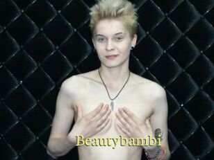 Beautybambi