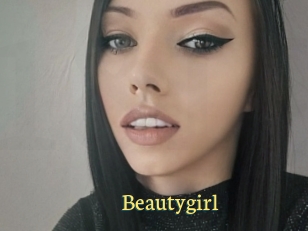 Beautygirl