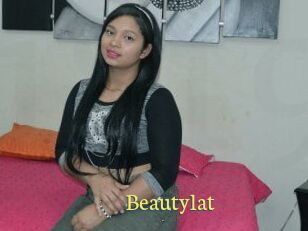 Beautylat