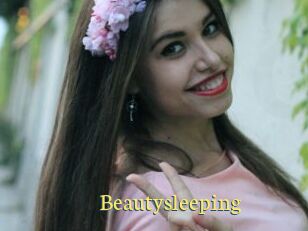Beautysleeping