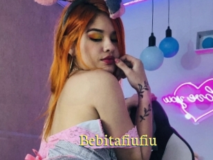 Bebitafiufiu
