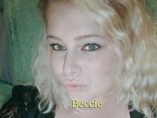 Beccie