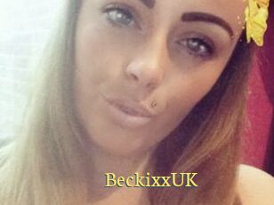 Beckixx_UK