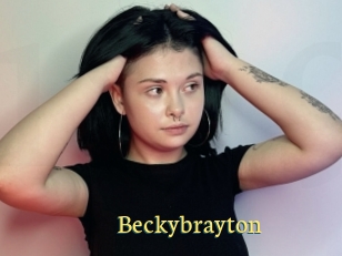 Beckybrayton