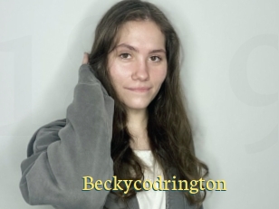 Beckycodrington