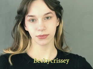 Beckycrissey