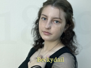 Beckydail