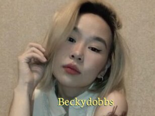 Beckydobbs