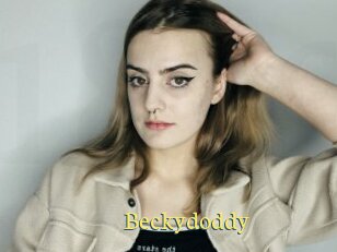 Beckydoddy