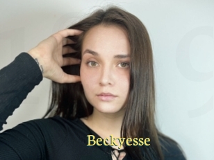Beckyesse