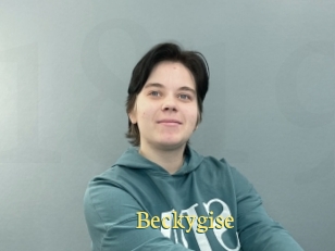 Beckygise