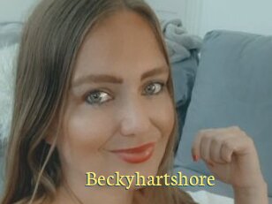 Beckyhartshore