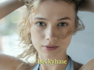 Beckyhase