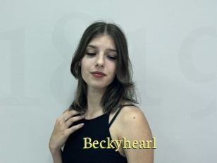 Beckyhearl