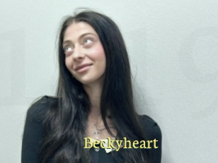 Beckyheart