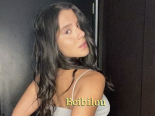 Beibilou