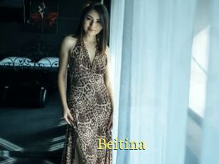 Beitina