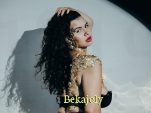Bekajoly