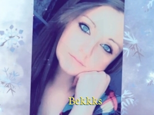 Bekkks