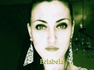 Belabela