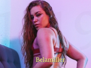 Belamiller
