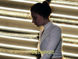 Belamurr