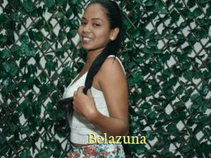 Belazuna