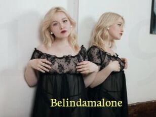 Belindamalone