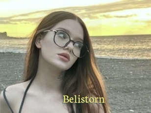 Belistorn