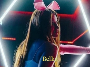 Belka