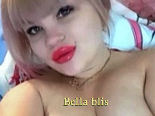 Bella_blis