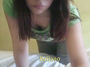 Bella90