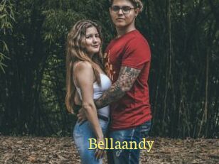 Bellaandy