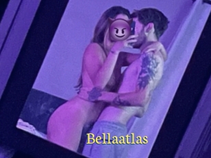 Bellaatlas